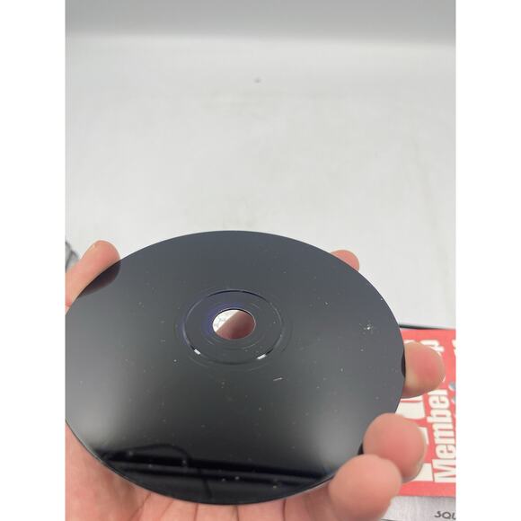 Final Fantasy IX 9 Sony PlayStation 1 PS1 | Black Label CIB Complete | With Reg! - Picture 10 of 16